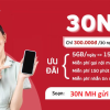 Đăng Ký 4G Viettel