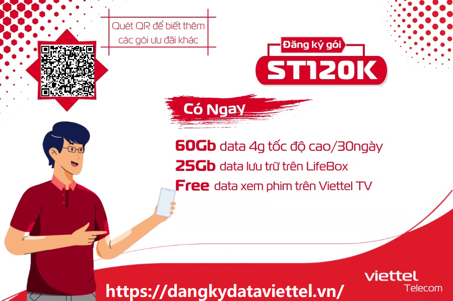 https://dangkydataviettel.vn/